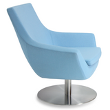 ra swivel chair