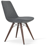 elmw dining chair