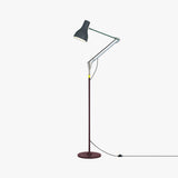 type 75 floor lamp - paul smith edition #4