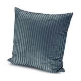 missoni coomba 86 24" x 24" cushion