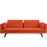 palau kylian sofa