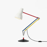 type 75 desk lamp - paul smith edition #3