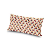 missoni phoenix 591 12" x 24" pillow