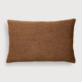 ethnicraft nomad outdoor cushion