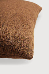 ethnicraft nomad outdoor cushion