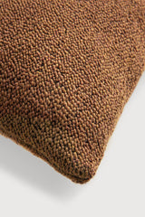 ethnicraft nomad outdoor cushion