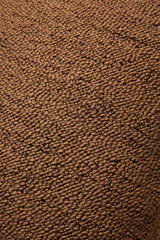 ethnicraft nomad outdoor cushion
