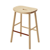 maruni o2 stool mid