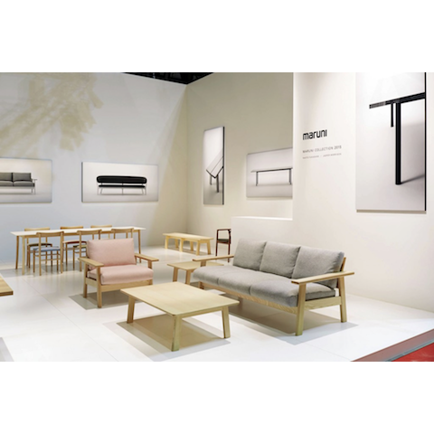 maruni bruno sofa, arm– CiteNYC maruni bruno sofa, arm– CiteNYC