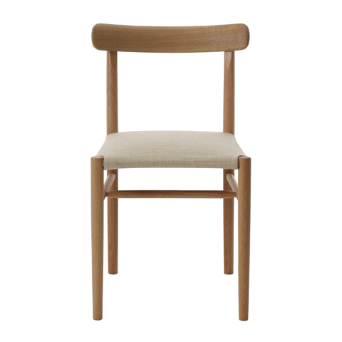 maruni lightwood chair, cushioned– CiteNYC maruni lightwood chair, cushioned– CiteNYC