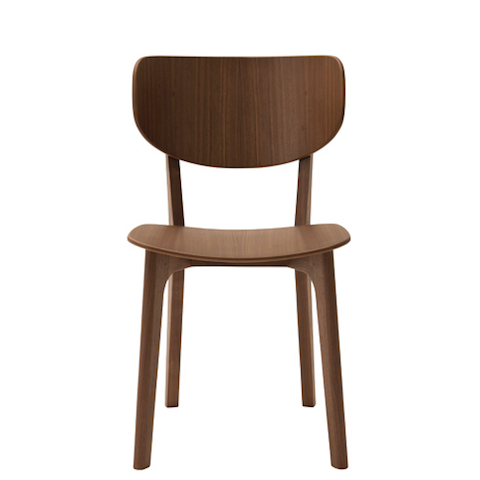 maruni roundish chair– CiteNYC maruni roundish chair– CiteNYC