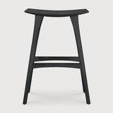 osso stool