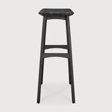 osso stool