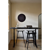 osso stool