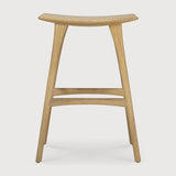 osso stool