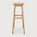 osso stool