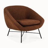 barrow lounge chair