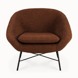 barrow lounge chair