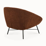 barrow lounge chair