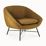 barrow lounge chair