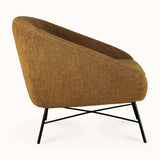 barrow lounge chair