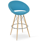 ctmw bar stool