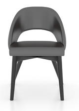 canadel 5140 chair