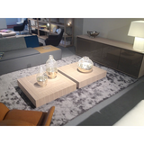 cecchini ta low table