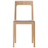 maruni hiroshima chair