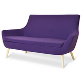 ra 4-leg sofa