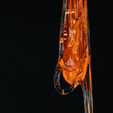 bomma lens canopies