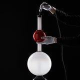 bomma pebbles pendant