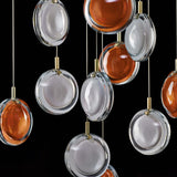 bomma lens canopies