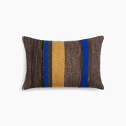 bright tulum cushion