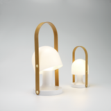 marset FollowMe Plus portable lamp