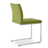 aa flat chair