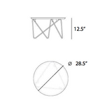 prostoria polygon table