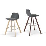 pr sword counter stool
