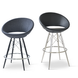 ctmw counter stool