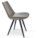 el star chair