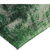 miinu industrial pure carpet, emerald