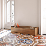 punt stockholm sth01 sideboard