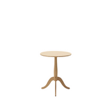 maruni club side table