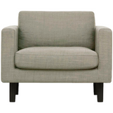 maruni hiroshima sofa, arm