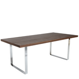 bs dining table