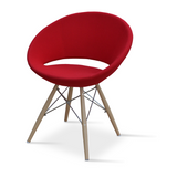 ctmw dining chair