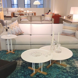 b&t sini coffee table