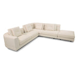 na sectional sofa