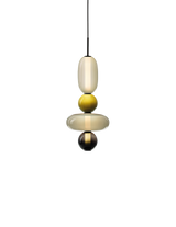 bomma pebbles pendant