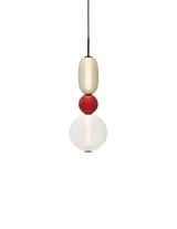 bomma pebbles pendant